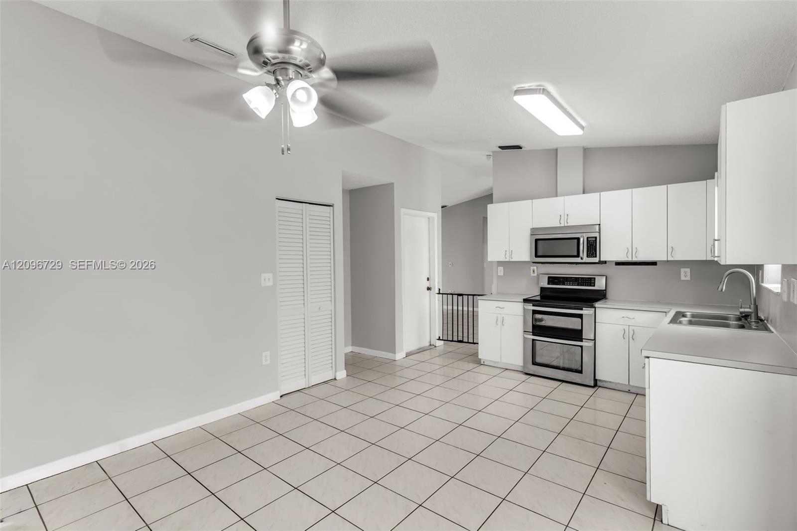 13122 SW 200th Terrace
