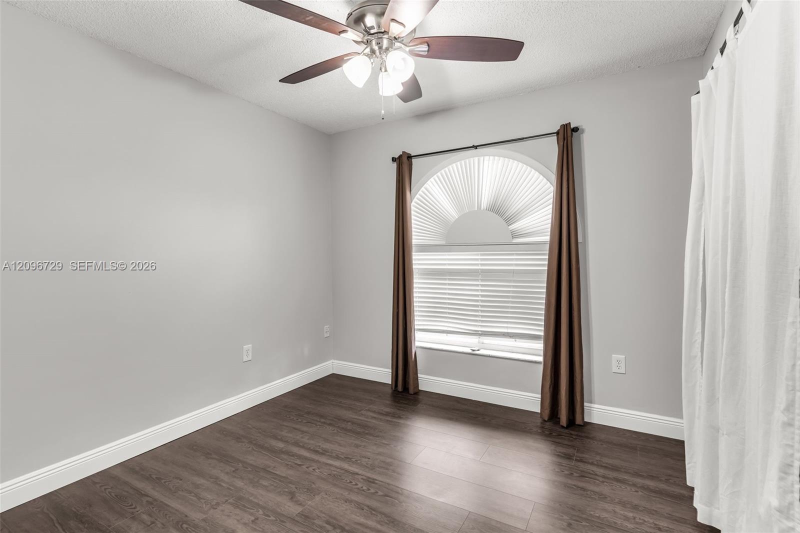 13122 SW 200th Terrace