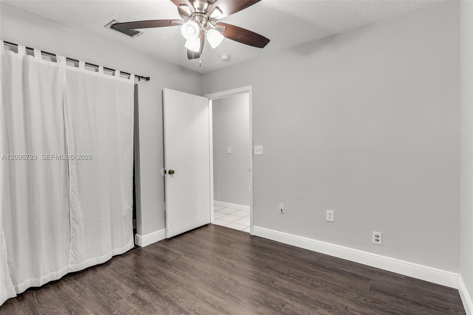 13122 SW 200th Terrace