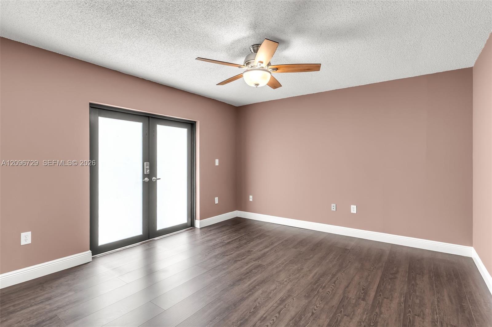 13122 SW 200th Terrace