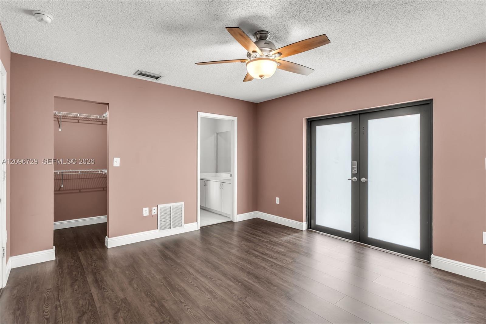 13122 SW 200th Terrace
