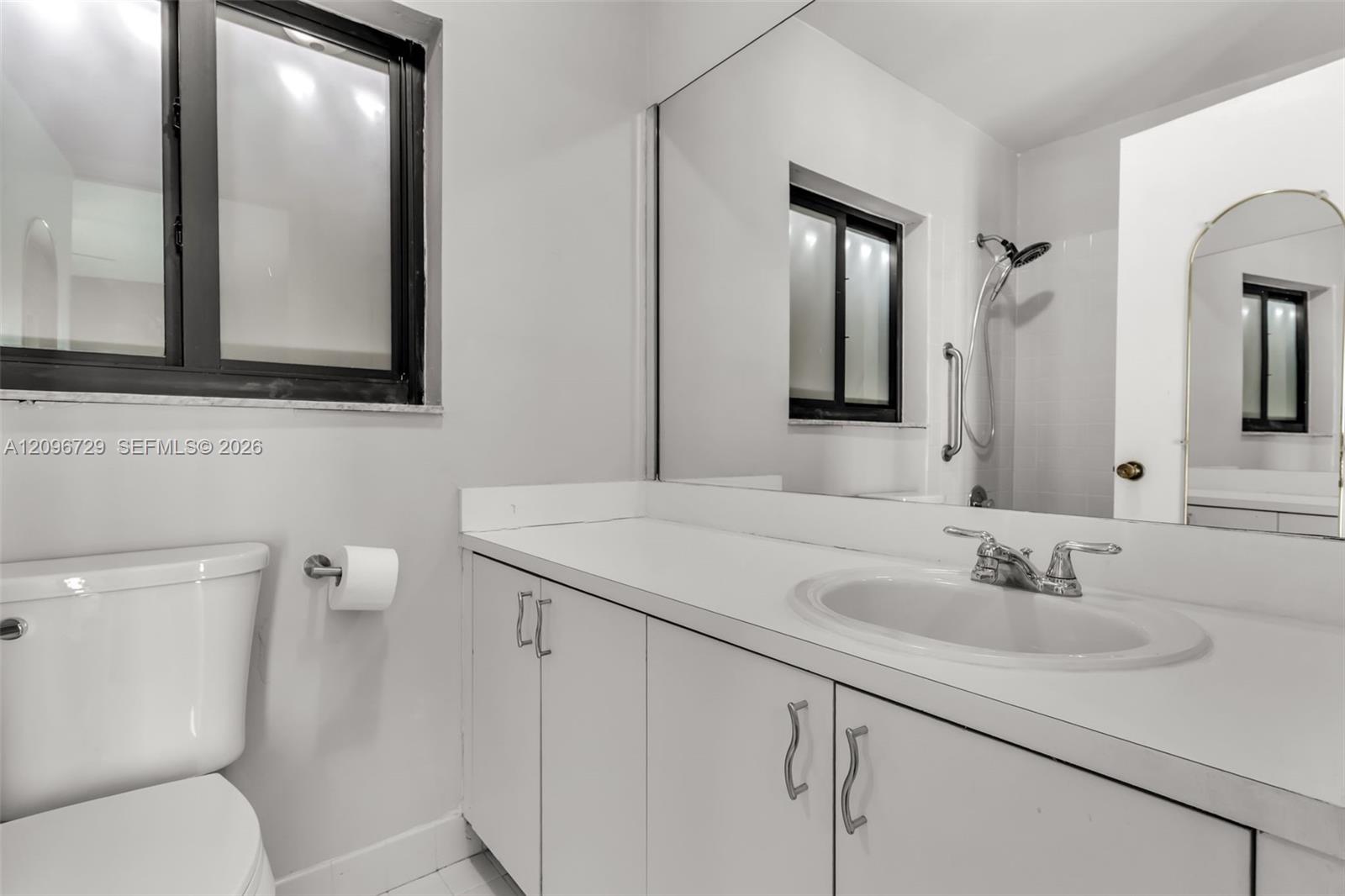 13122 SW 200th Terrace