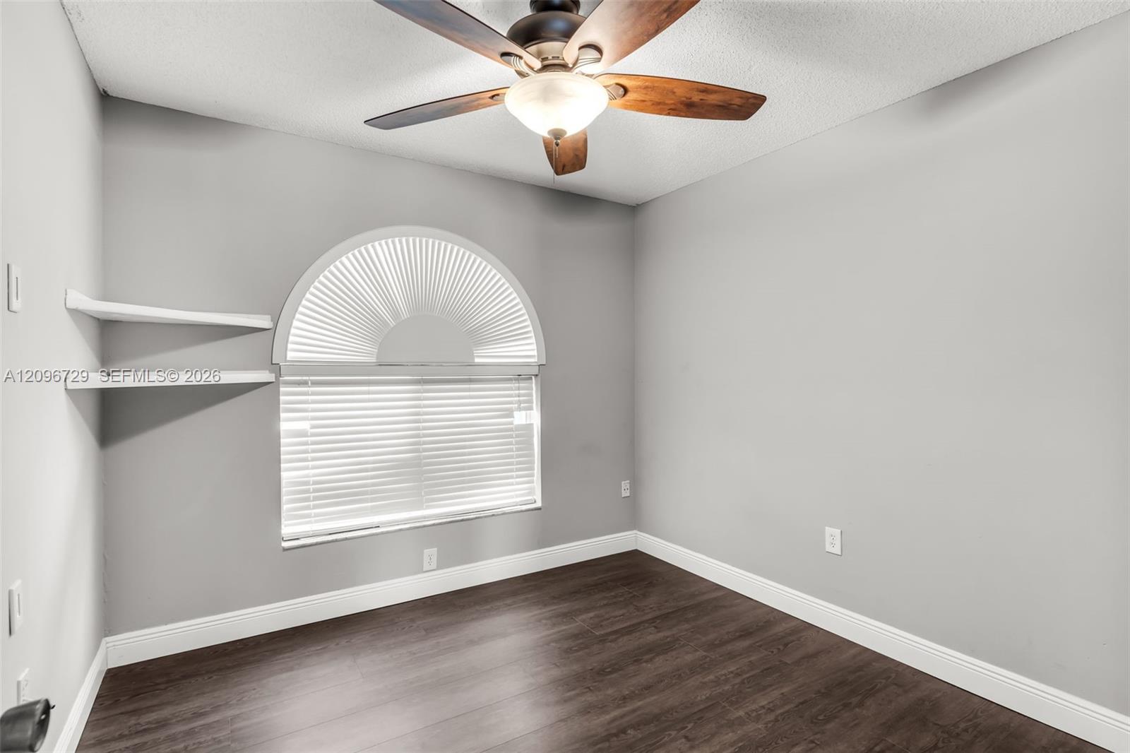 13122 SW 200th Terrace