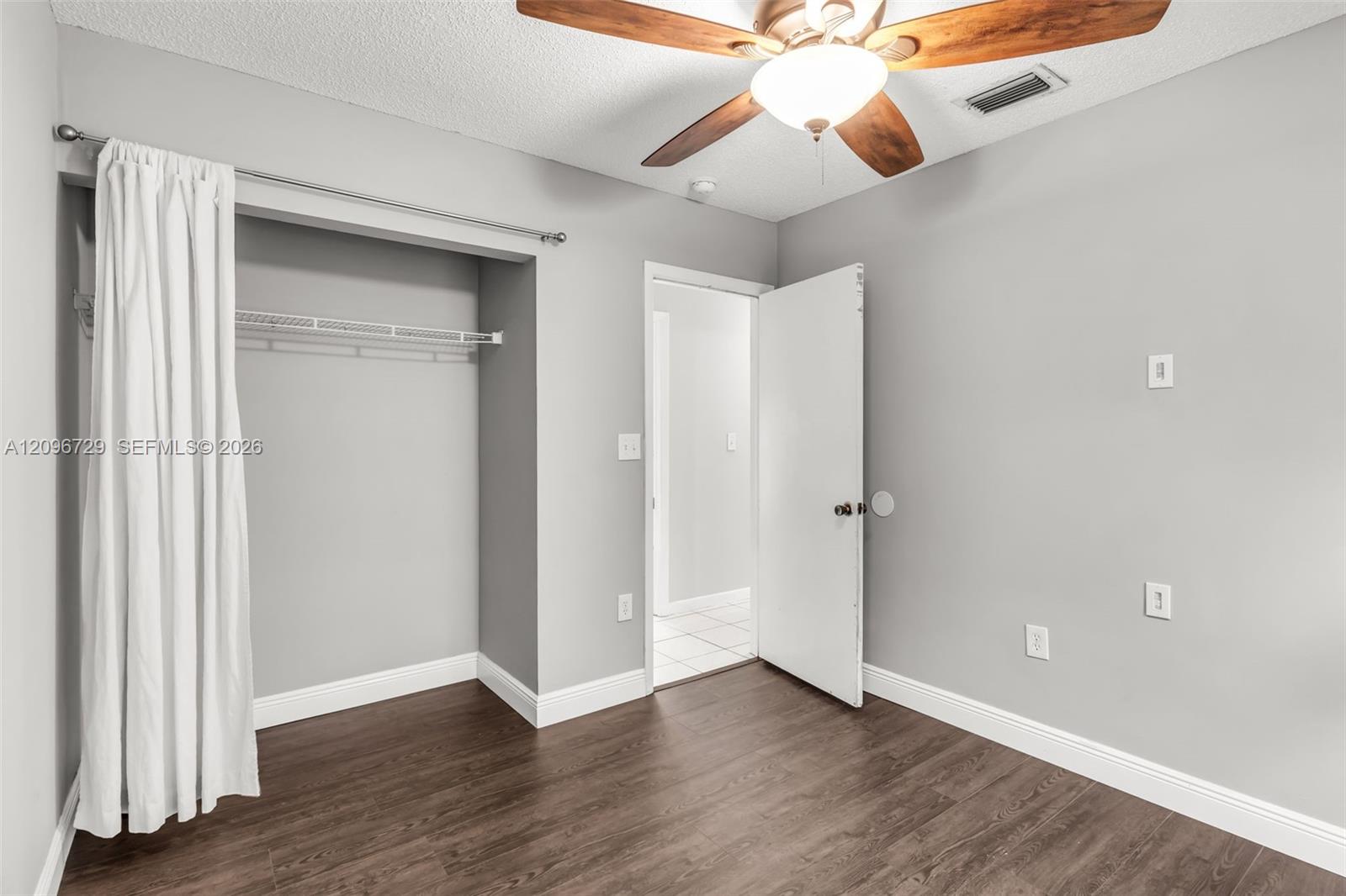 13122 SW 200th Terrace