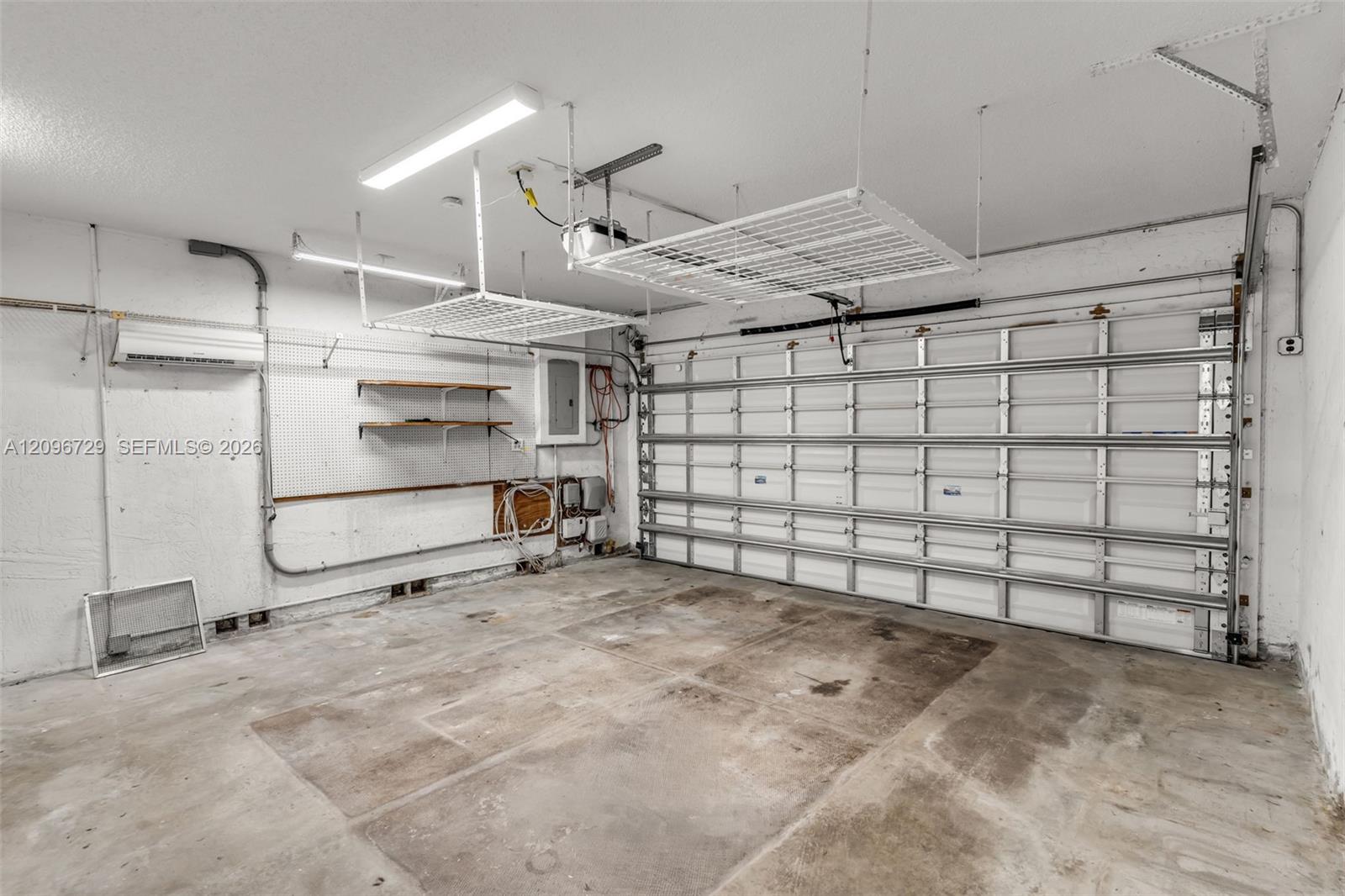 13122 SW 200th Terrace