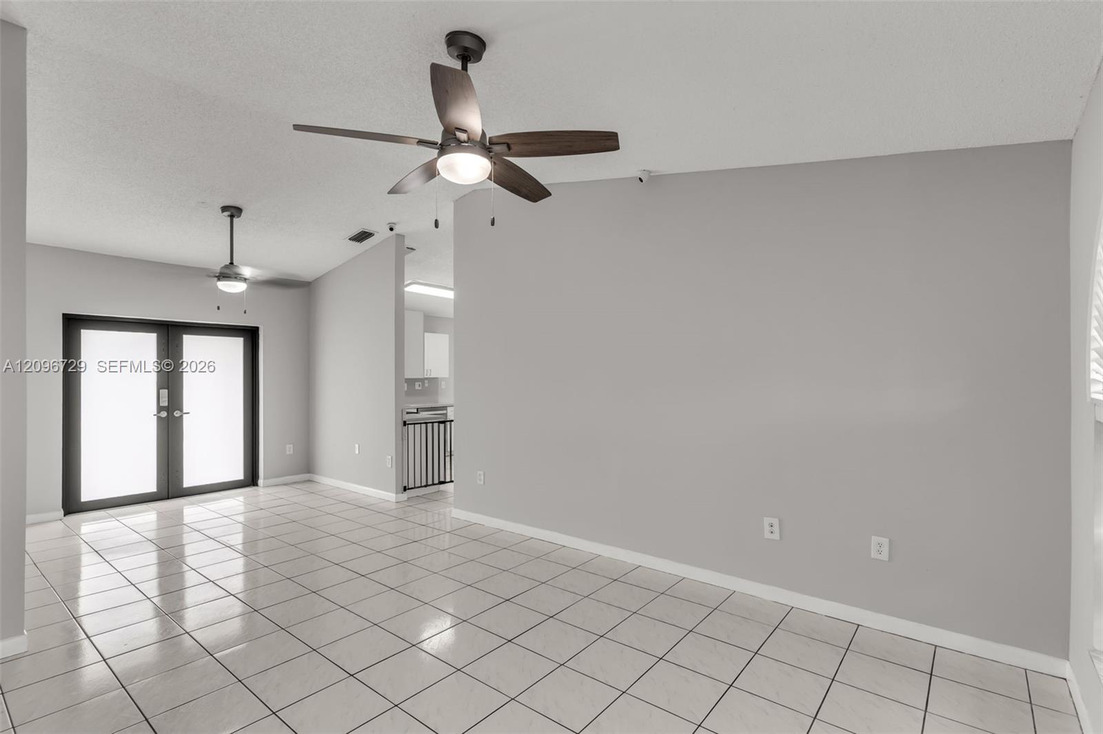 13122 SW 200th Terrace