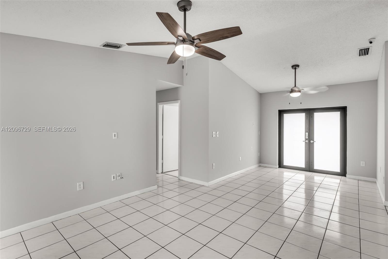 13122 SW 200th Terrace