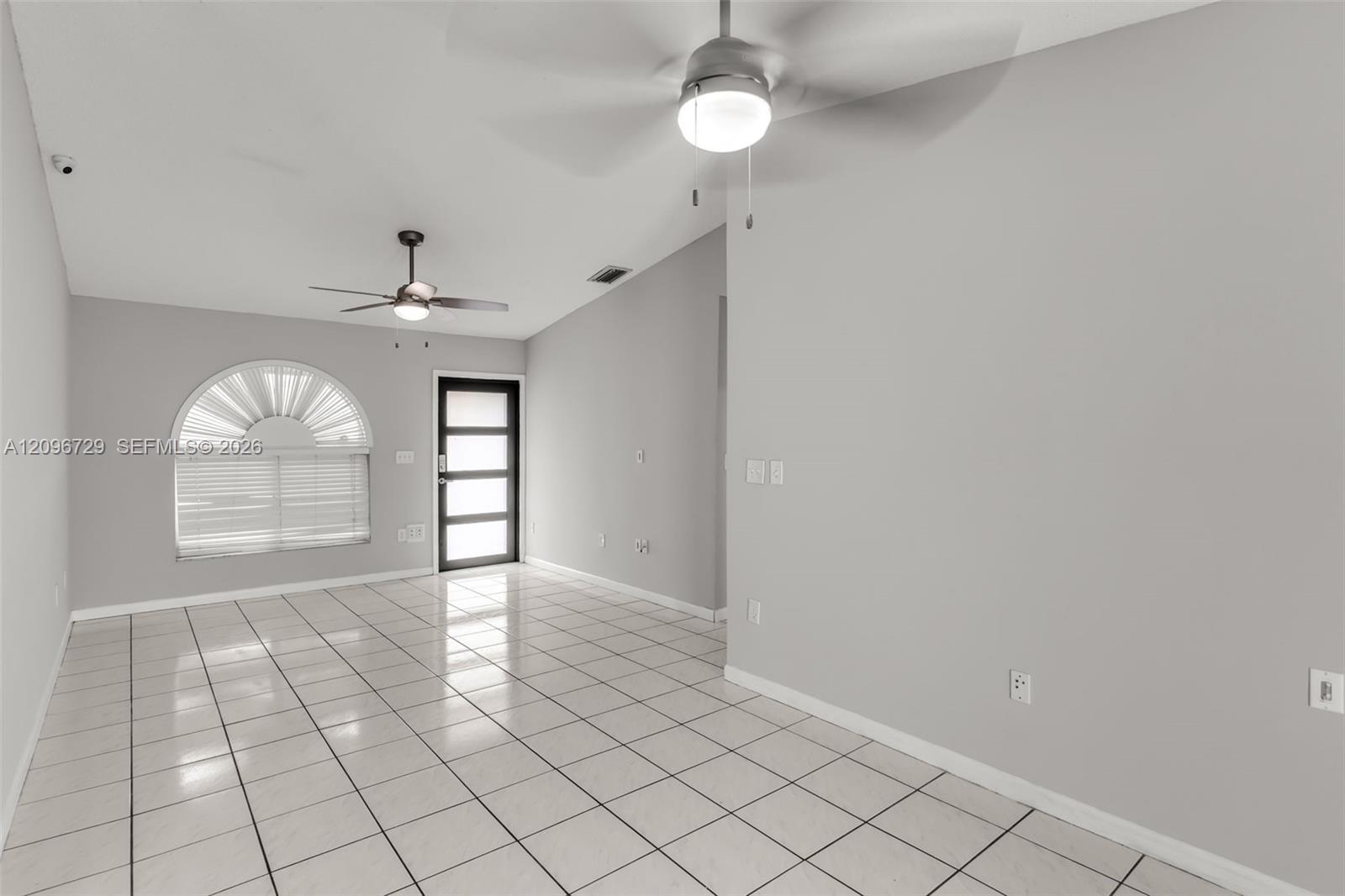 13122 SW 200th Terrace