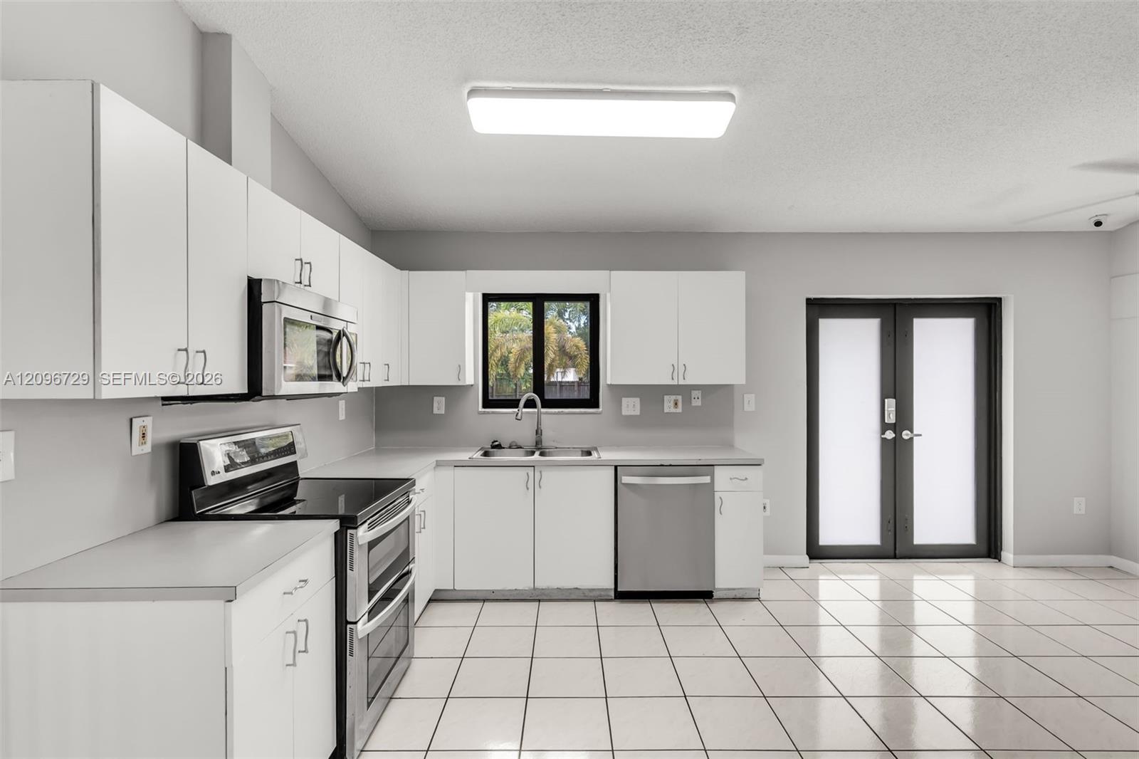 13122 SW 200th Terrace