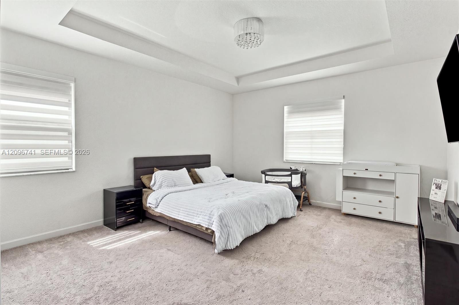 3419 W 109th Place
