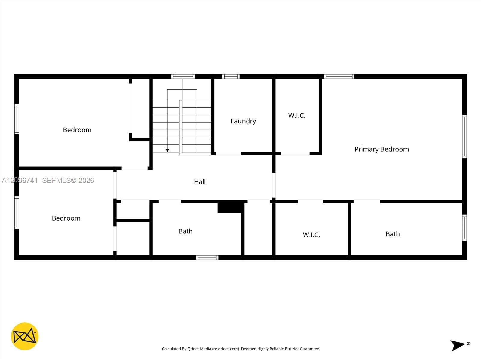 3419 W 109th Place
