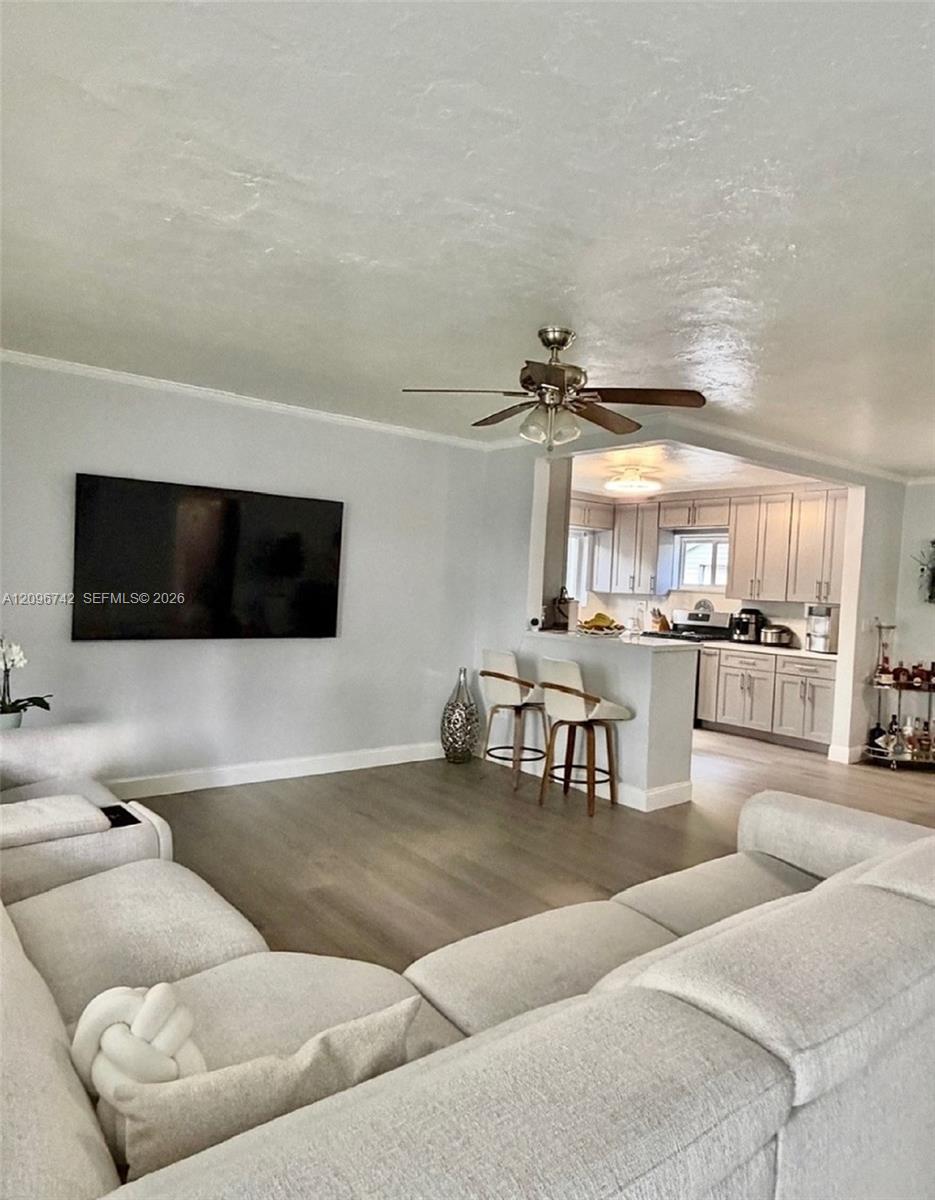 9021 SW 197th Street