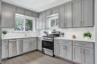 9021 SW 197th Street