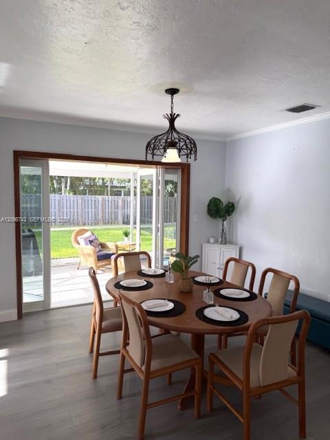 9021 SW 197th Street