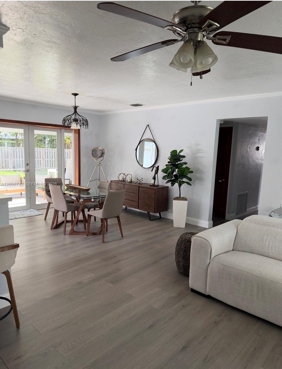 9021 SW 197th Street