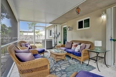 9021 SW 197th Street