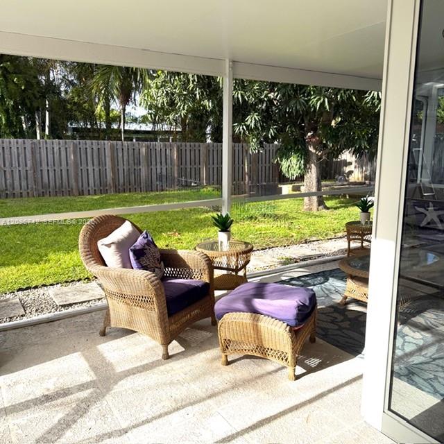9021 SW 197th Street