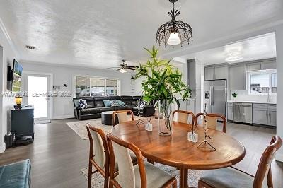 9021 SW 197th Street