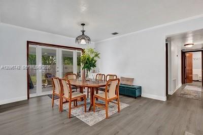 9021 SW 197th Street