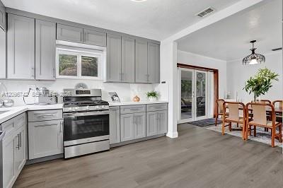 9021 SW 197th Street