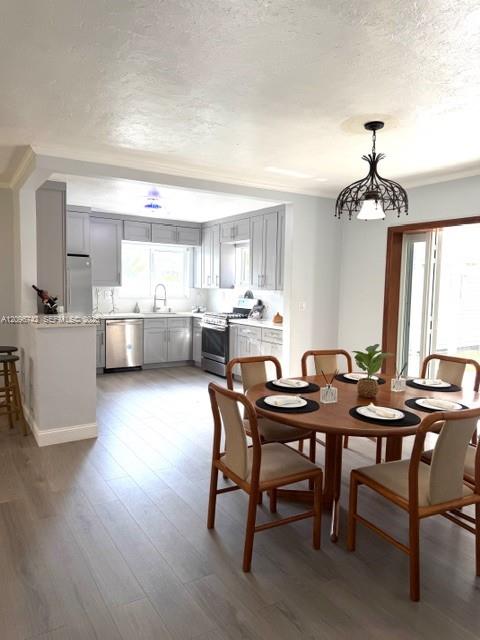 9021 SW 197th Street