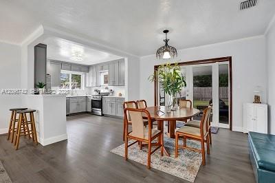 9021 SW 197th Street
