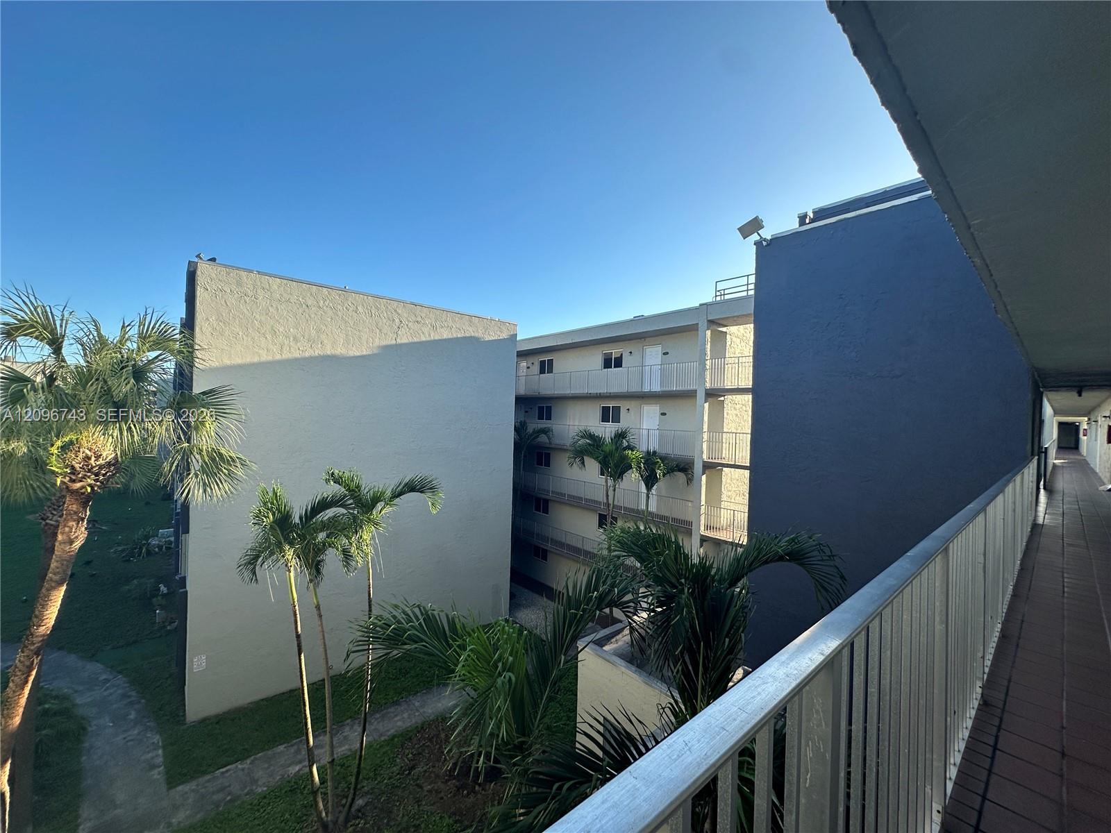 10000 NW 80th Court