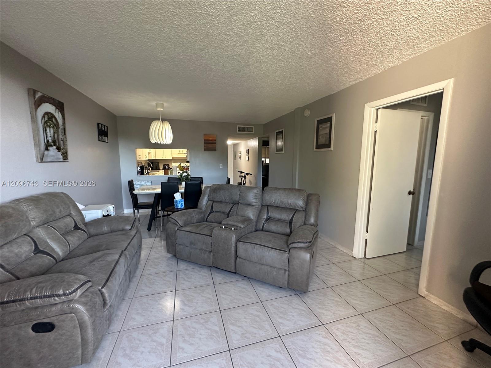 10000 NW 80th Court