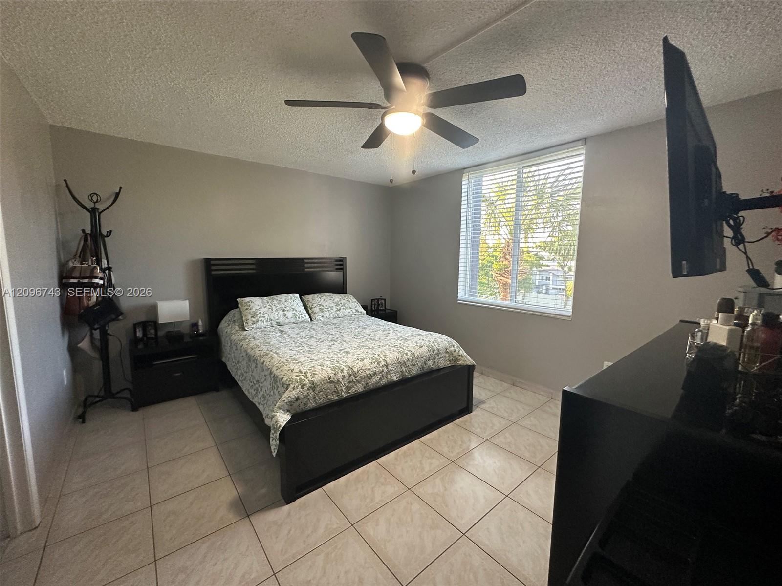 10000 NW 80th Court