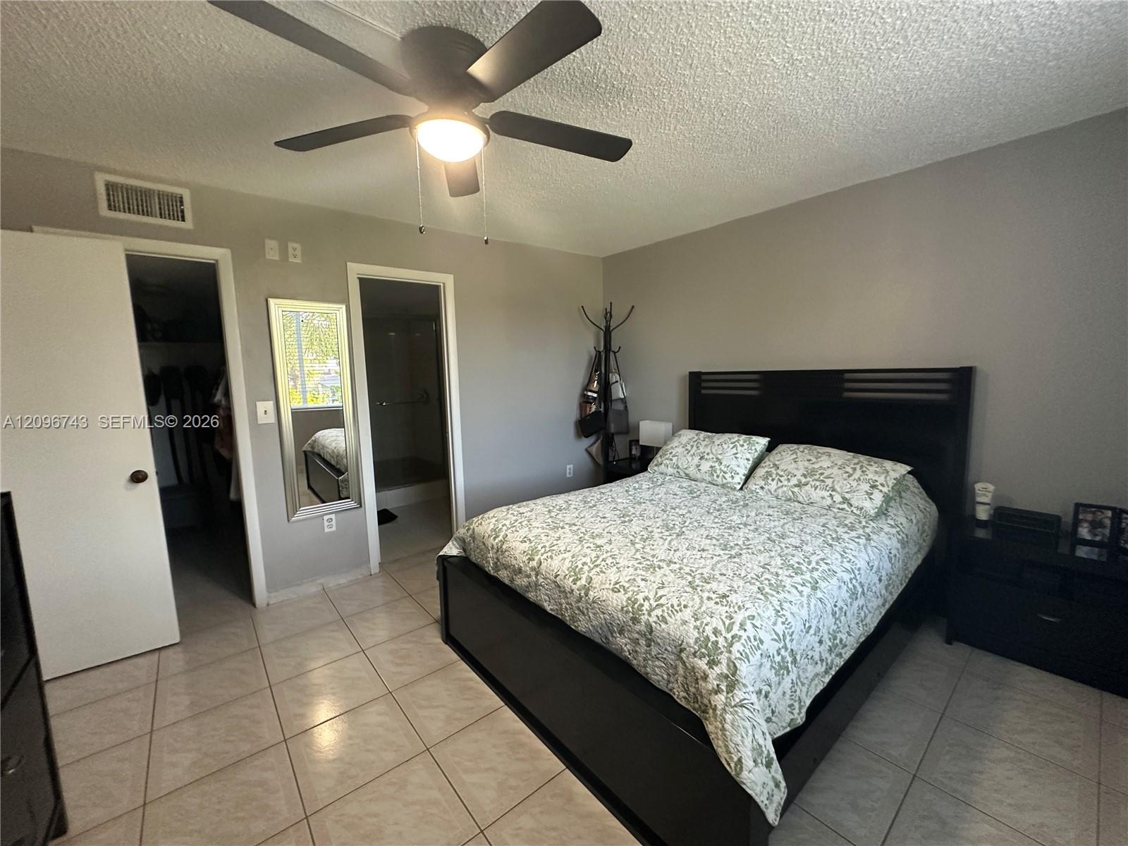 10000 NW 80th Court