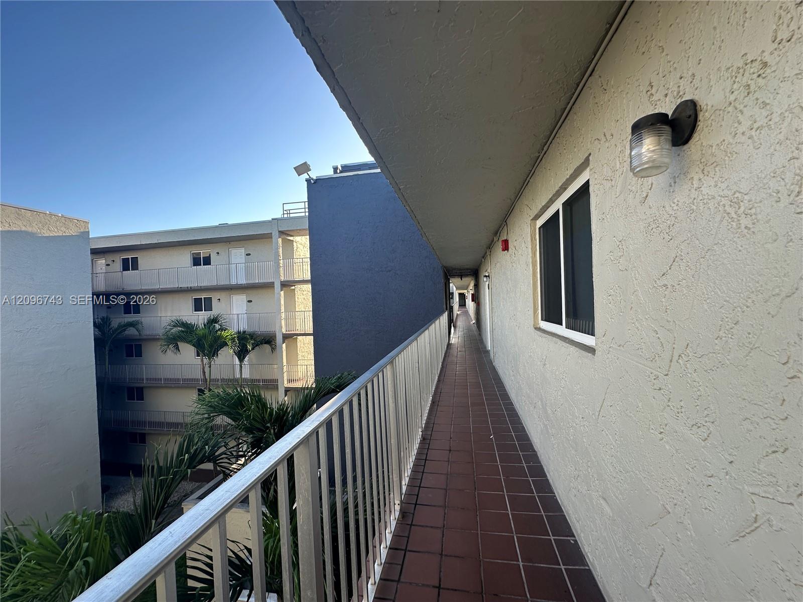 10000 NW 80th Court
