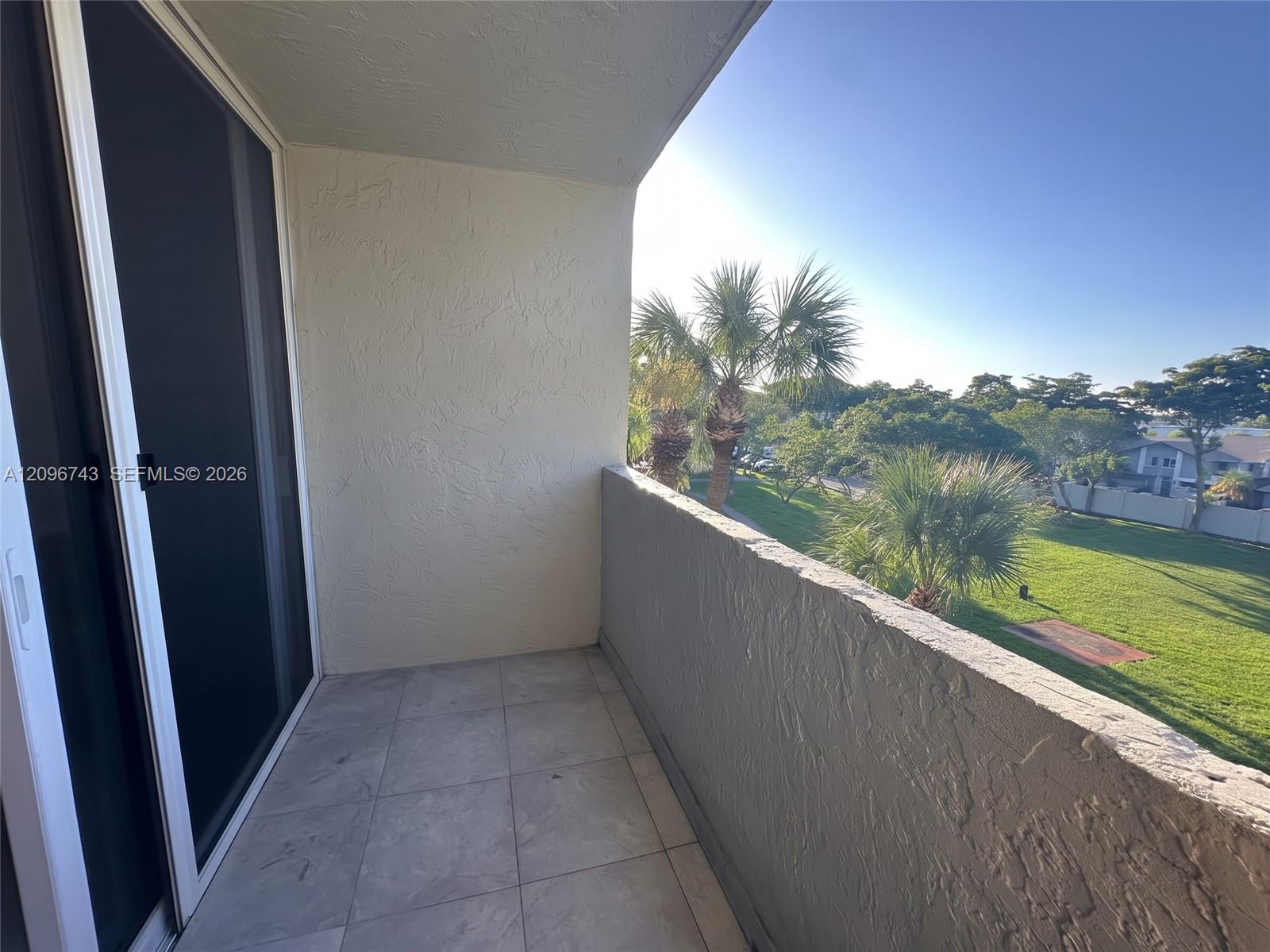 10000 NW 80th Court