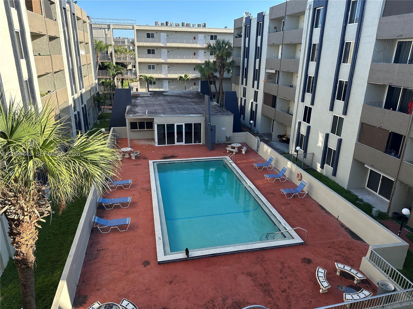 10000 NW 80th Court