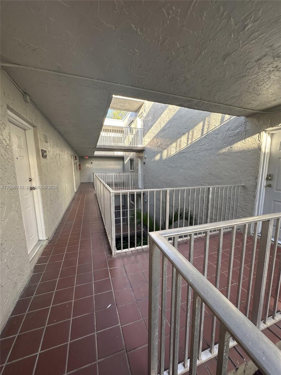 10000 NW 80th Court