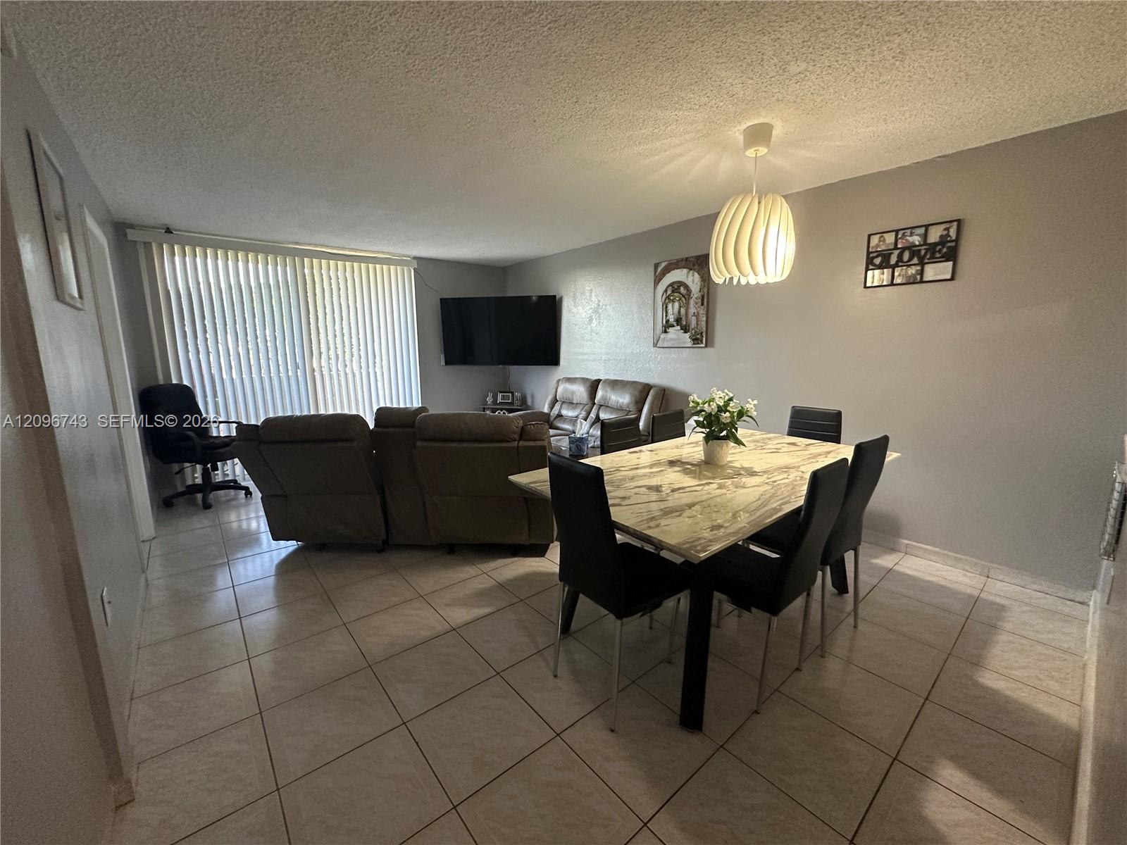 10000 NW 80th Court