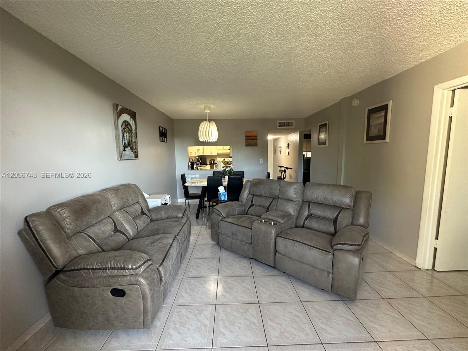 10000 NW 80th Court