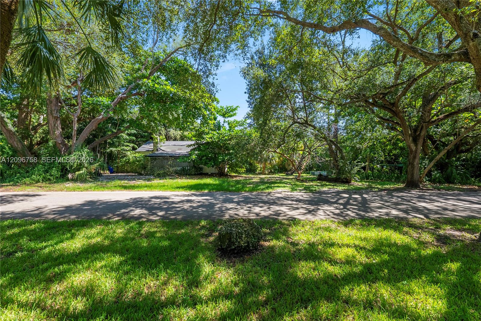 3598 Avocado Avenue