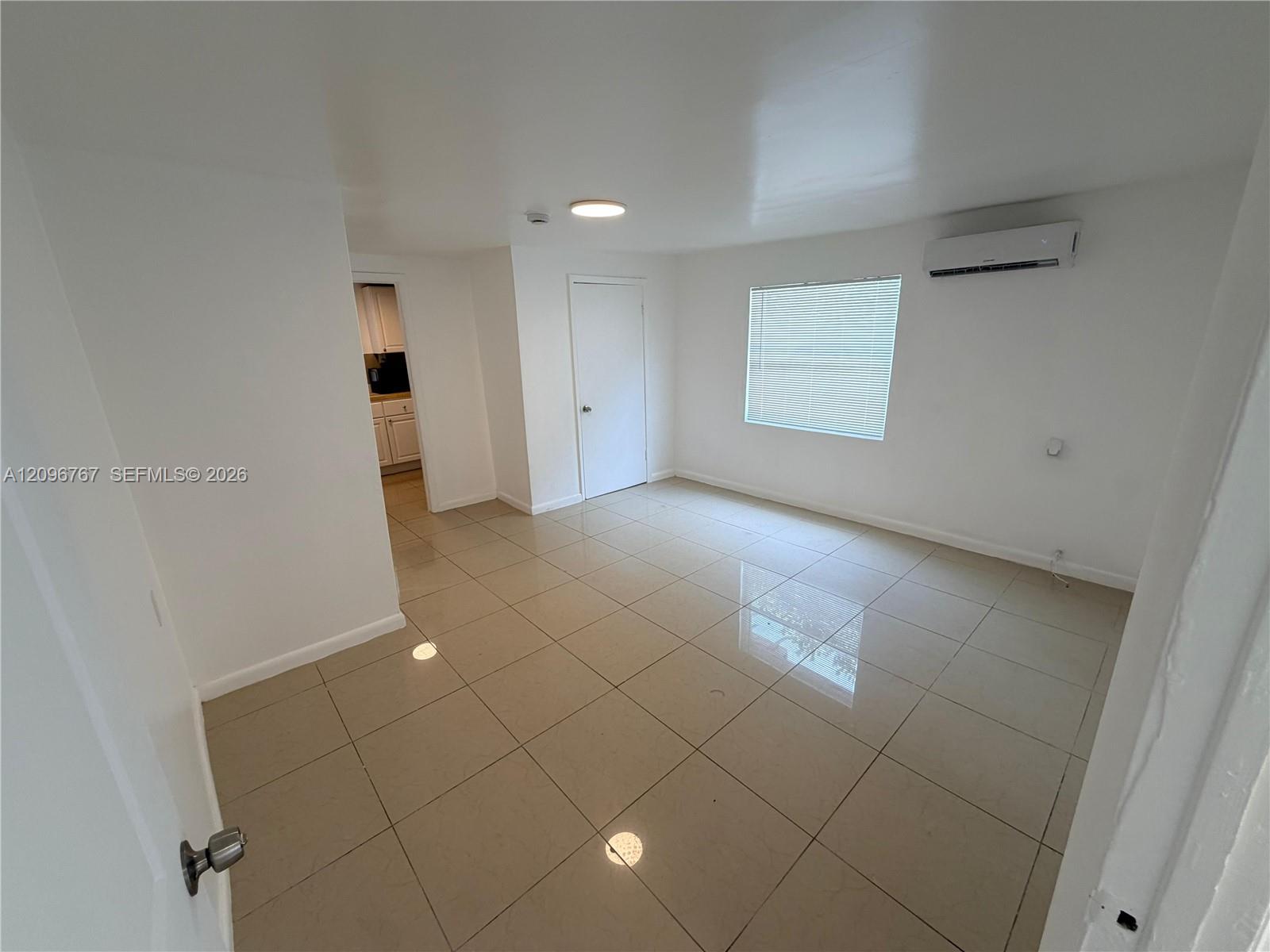 550 NW 30th Street