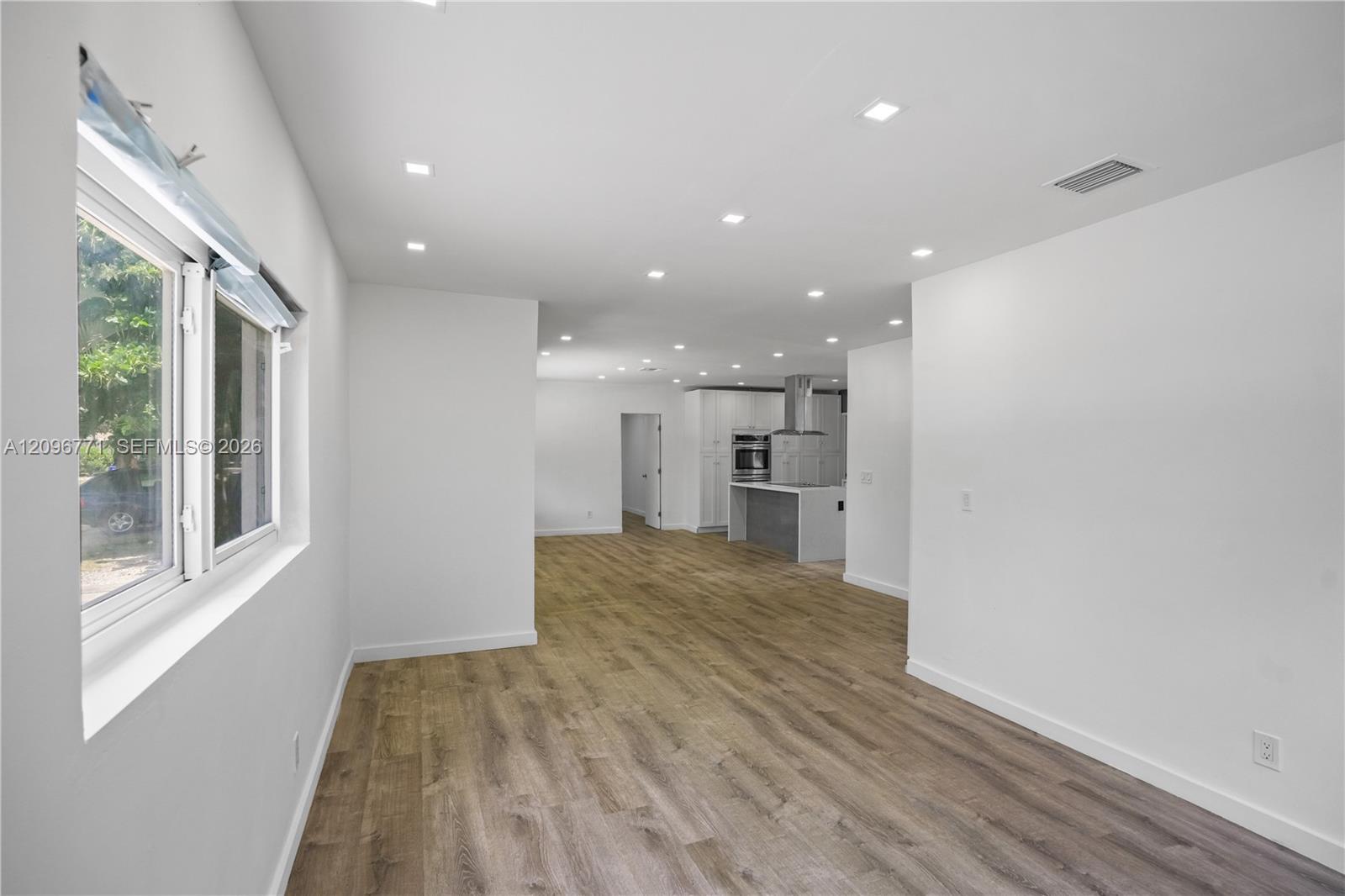 1081 NE 166th Street