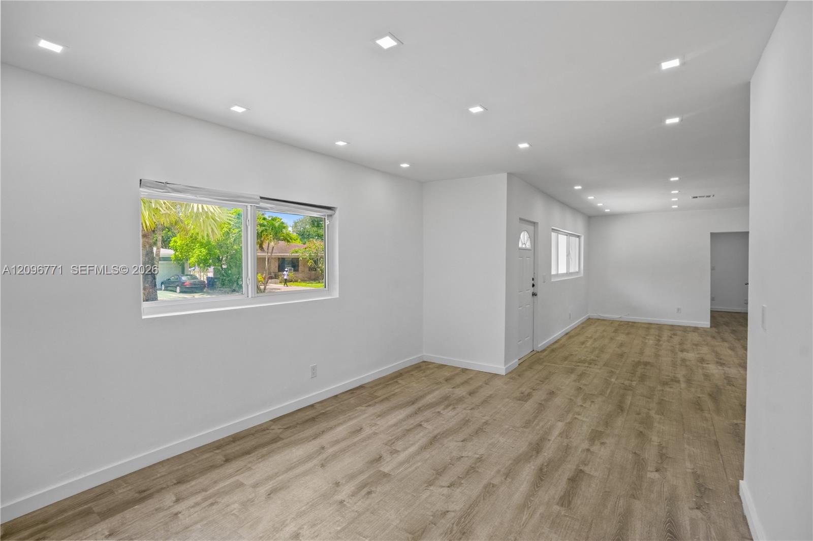 1081 NE 166th Street