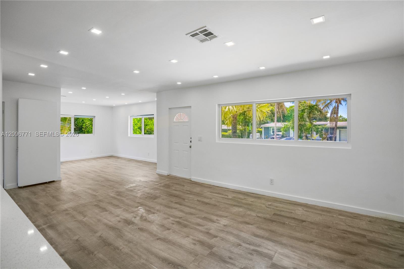 1081 NE 166th Street