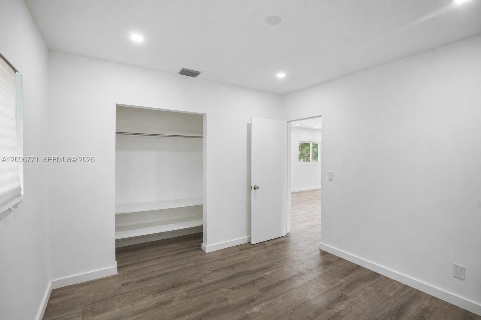 1081 NE 166th Street