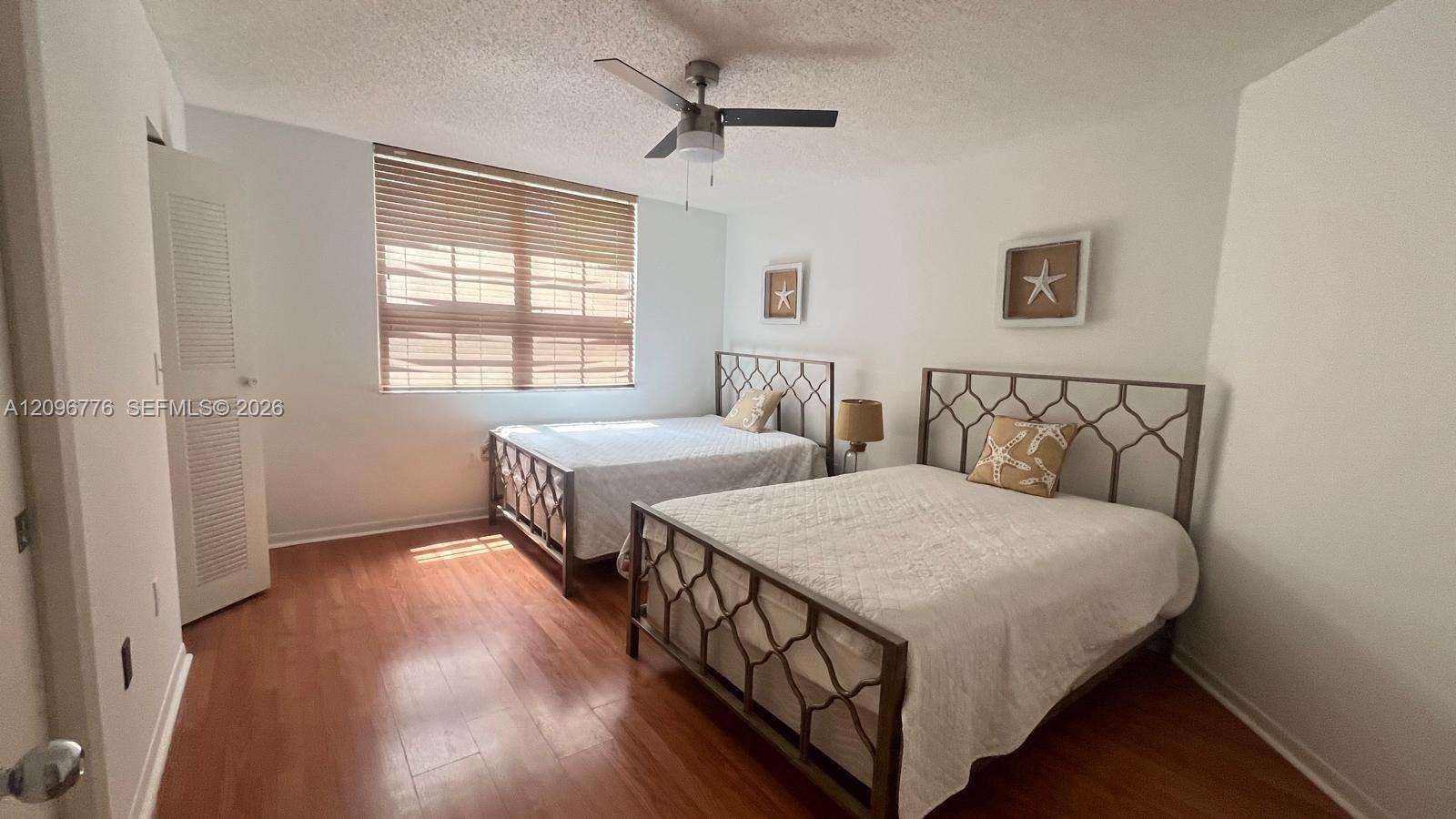 19801 E Country Club Drive