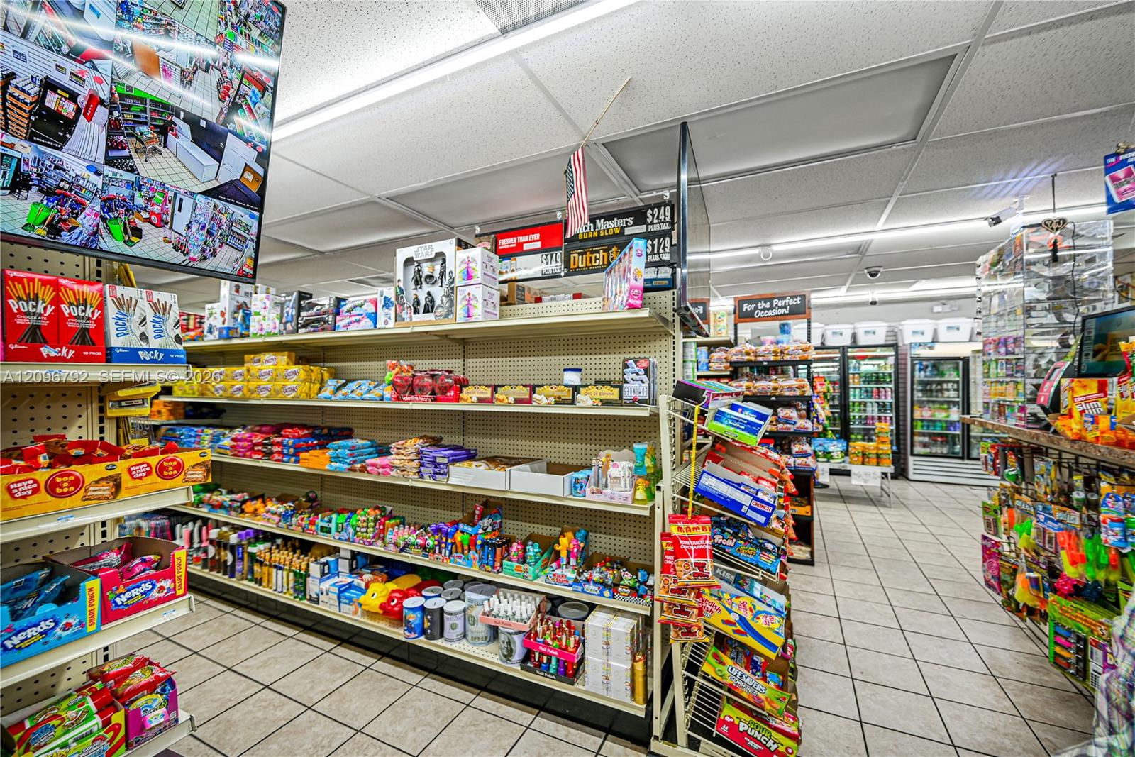 11060 SW 196th Street