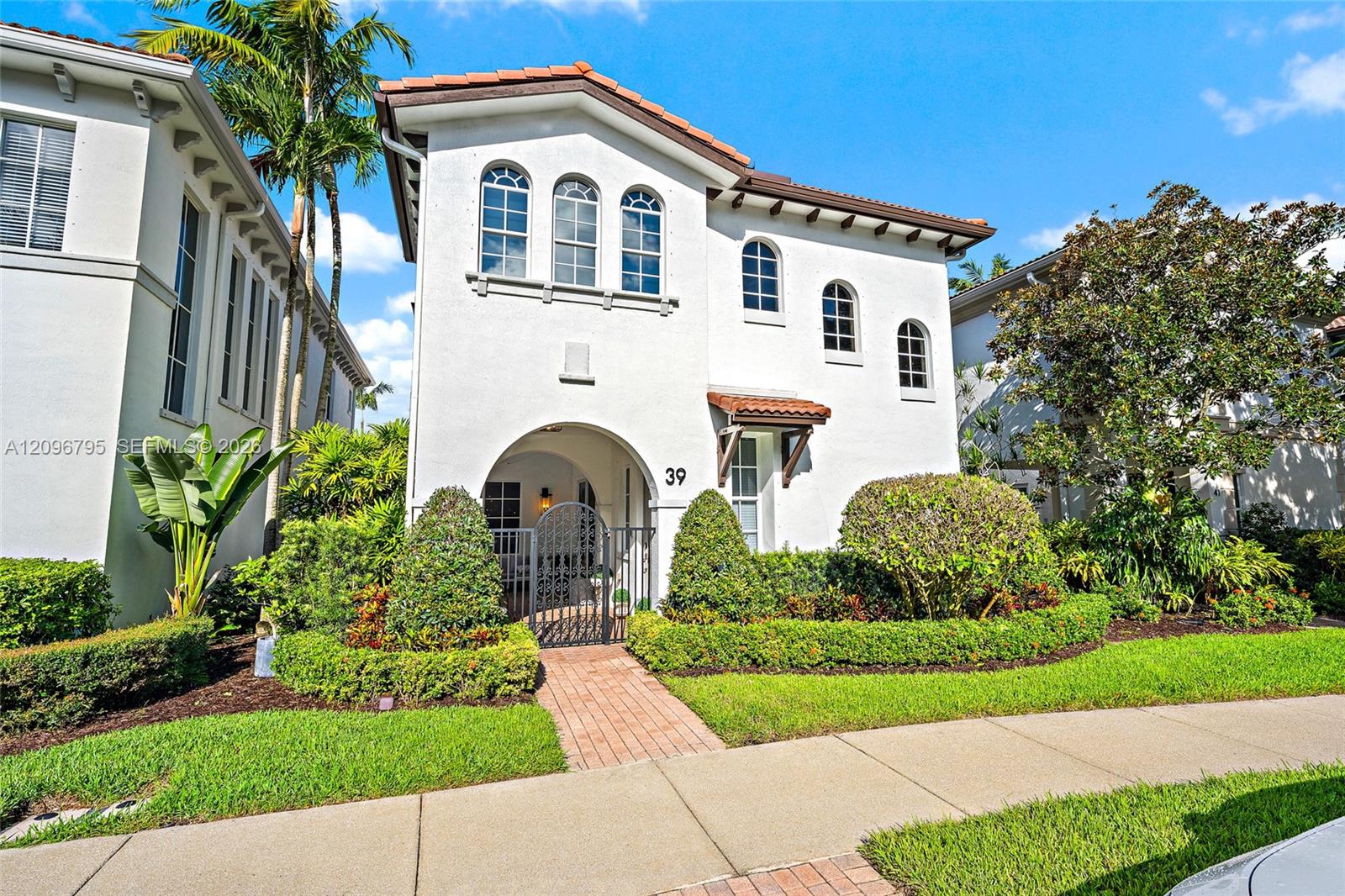 39 Stoney Drive