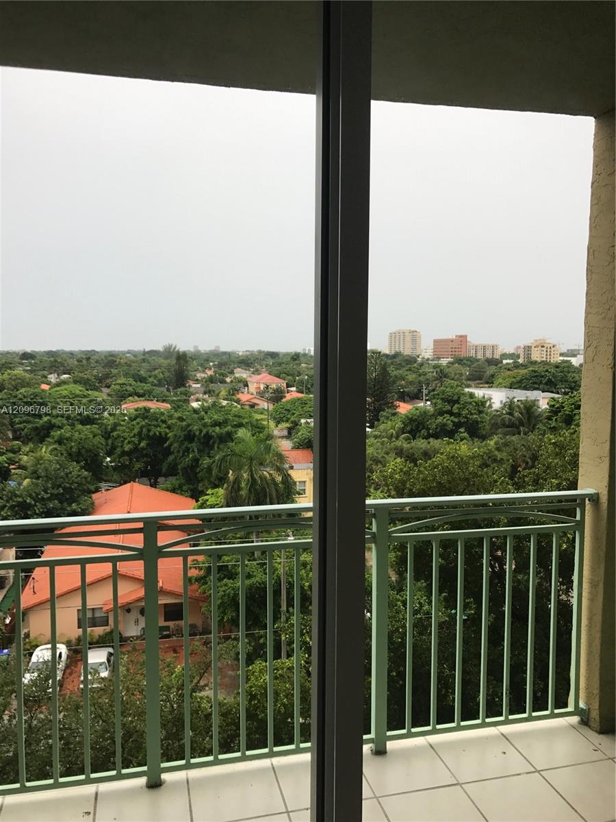3500 Coral Way