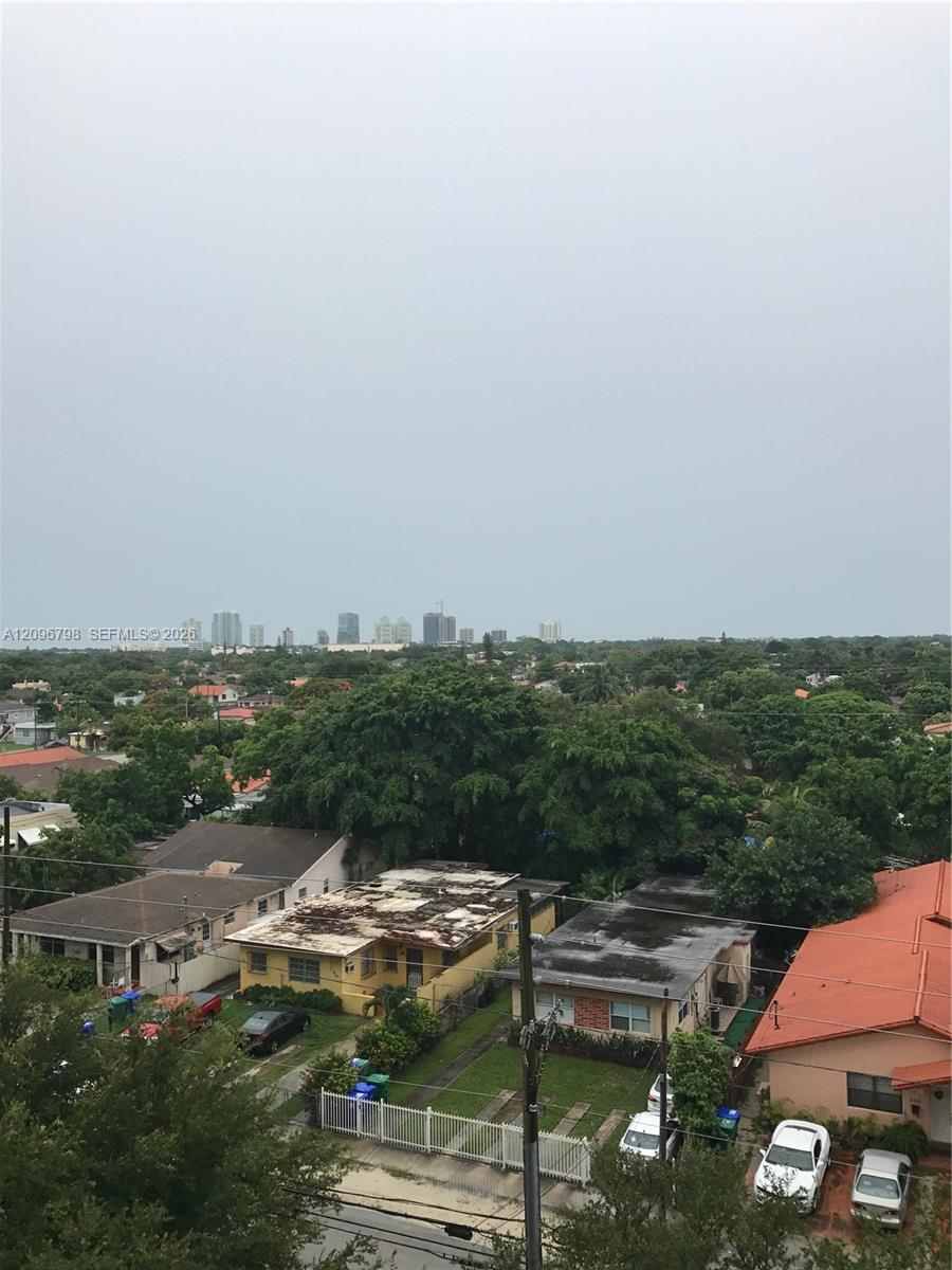 3500 Coral Way
