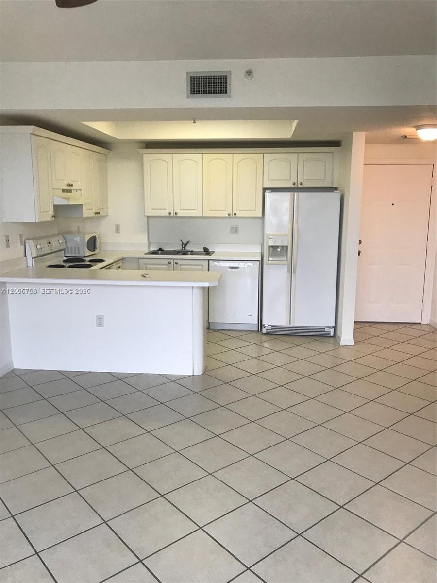 3500 Coral Way