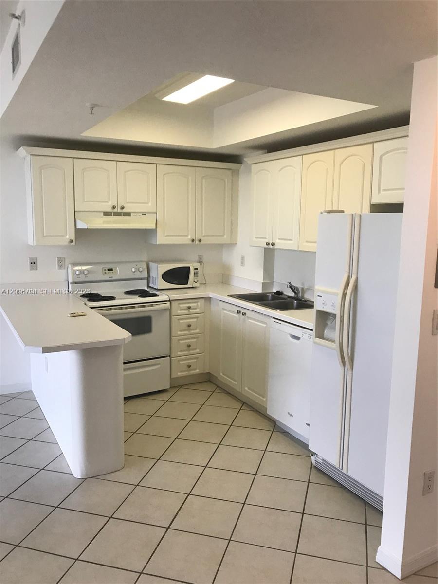 3500 Coral Way