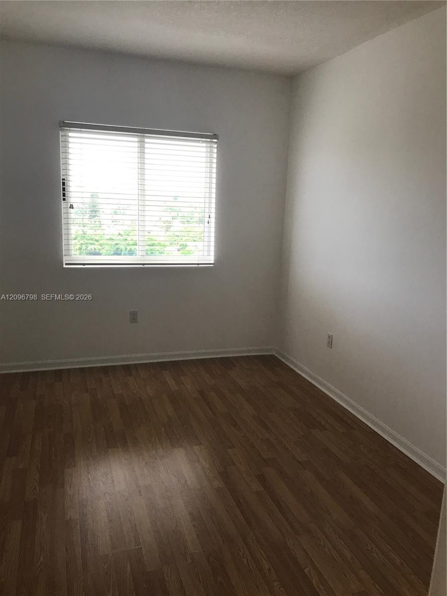 3500 Coral Way